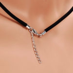 10x Twiney Halsbänder – Bild 3