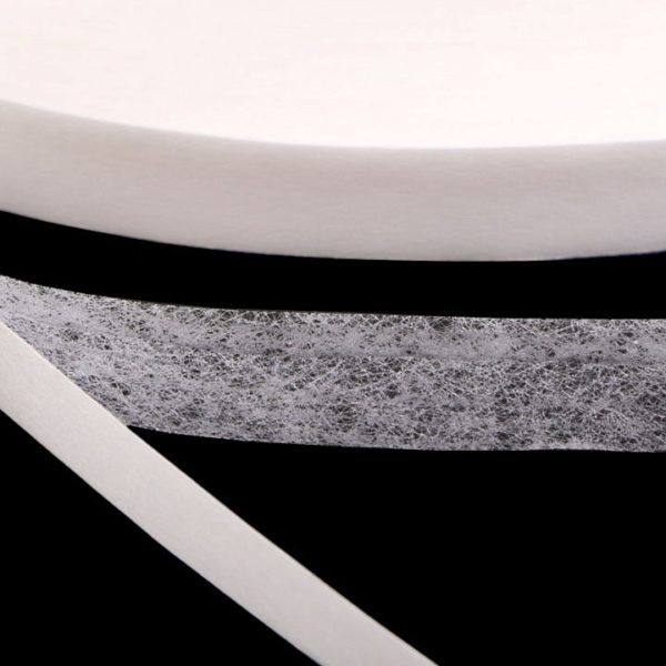 Bügelband 10 mm breit