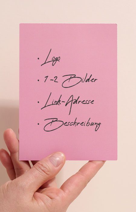 blog-1-zusammen-5-450×700 blog-1-zusammen-5-450x700