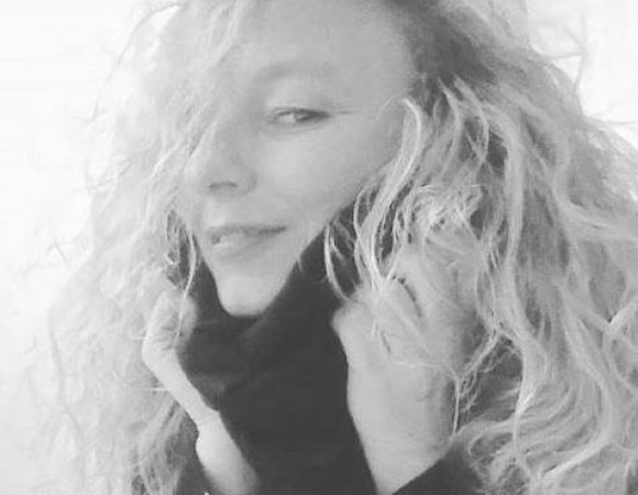 cl-profilbild cl-profilbild
