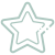 star_colored star_colored